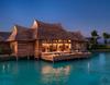 Waldorf Astoria Maldives Ithaafushi