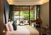 Avista Hideaway Phuket Patong - Mgallery