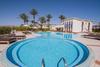 Sentido Reef Oasis Senses Resort