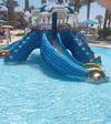 Pyramisa Beach Resort Sahl Hasheesh