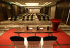 Pride Plaza Hotel Aerocity New Delhi