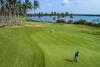 Shangri-La's Hambantota Golf Resort