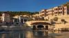 Park Hyatt Mallorca