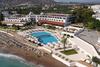 Creta Maris Beach Resort