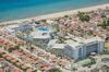 Palm Wings Kusadasi Beach Resort