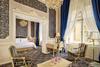 Hotel Imperial, A Luxury Collection Hotel