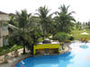 Royal Orchid Beach Resort