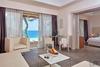 Atlantica Grand Mediterraneo Resort