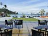 Crowne Plaza Phuket Panwa Beach, An Ihg Hotel