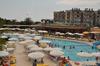 Hedef Resort