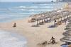 Lyttos Beach Watersplash