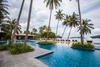 Crowne Plaza Phuket Panwa Beach, An Ihg Hotel