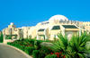 Mahdia Palace Thalasso