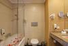 Throne Seagate Belek Hotel