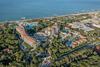 Voyage Belek Golf