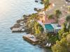 Grecotel Corfu Imperial