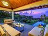 Private Villas Of Bali