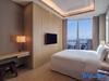 Hilton Haikou Meilan