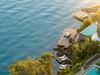 Grecotel Corfu Imperial