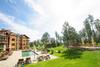 Pirin Golf Hotel