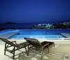 Elounda Mare Hotel Relais