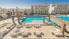 Amarina Abu Soma Resort