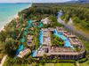 The Haven Khao Lak