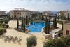 Aphrodite Hills Holiday Residences