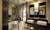 Pattaya Modus Beachfront Resort