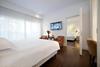 Magna Pars Suites