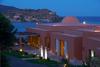 Domes Of Elounda, Autograph Collection