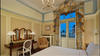 Hotel Bristol, A Luxury Collection Hotel, Vienna