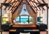 The St Regis Maldives Vommuli Resort