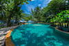 Moracea By Khao Lak Resort