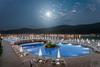 Titanic Luxury Collection Bodrum