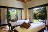 The Seminyak Suite - Private Villa - Chse Certified