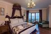 Glk Premier Sea Mansion Suites