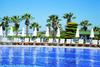 Prive Hotel Didim