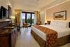 Doubletree By Hilton Hotel Goa - Arpora - Baga