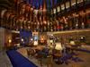 Itc Maurya, A Luxury Collection Hotel, New Delhi