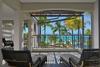 Royal Palm Beachcomber Luxury