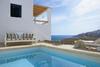 Grecotel Mykonos Blu