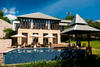 Pawanthorn Luxury Pool Villa Samui