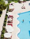 Otium Hotel Life - Ultra All Inclusive