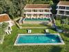 Grecotel Corfu Imperial