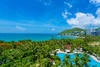 Resort Intime Sanya