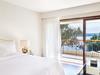 Grecotel Corfu Imperial