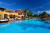 Pestana Porto Santo Beach Resort