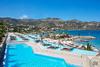 Wyndham Grand Crete Mirabello Bay