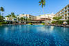 Crowne Plaza Phuket Panwa Beach, An Ihg Hotel